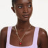 CHARM IDYLLIA SW5742994