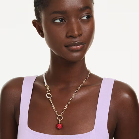 CHARM IDYLLIA SW5742994