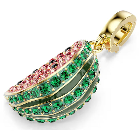 CHARM IDYLLIA SW5743134
