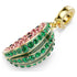CHARM IDYLLIA SW5743134