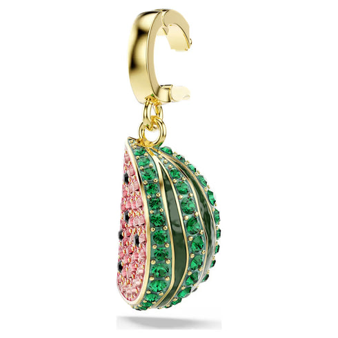 CHARM IDYLLIA SW5743134