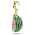 CHARM IDYLLIA SW5743134