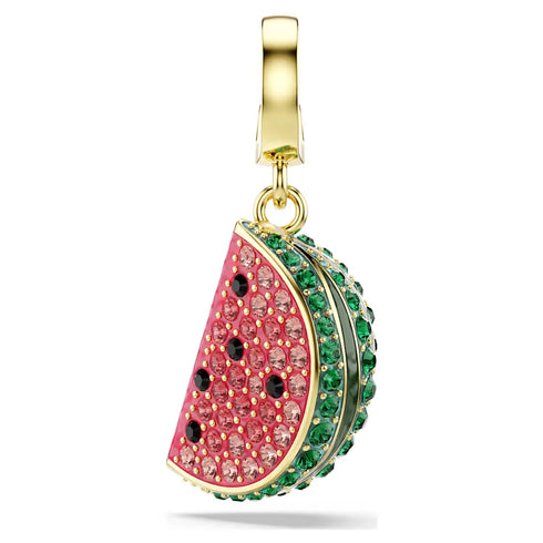 CHARM IDYLLIA SW5743134