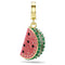 CHARM IDYLLIA SW5743134