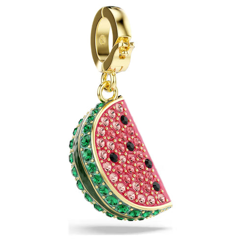CHARM IDYLLIA SW5743134