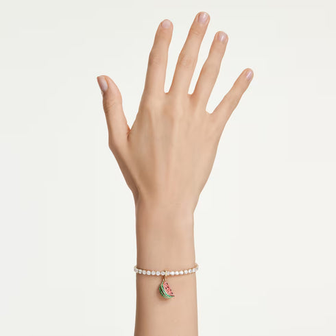 CHARM IDYLLIA SW5743134