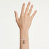 CHARM IDYLLIA SW5743134
