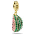 CHARM IDYLLIA SW5743134