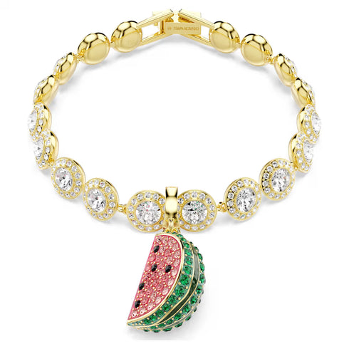 CHARM IDYLLIA SW5743134