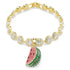 CHARM IDYLLIA SW5743134