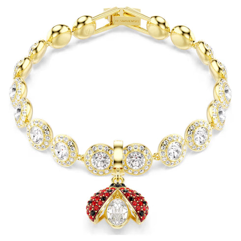 CHARM IDYLLIA SW5743138