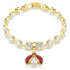CHARM IDYLLIA SW5743138