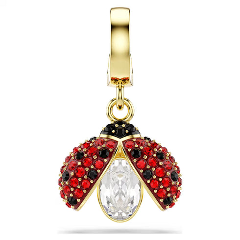 CHARM IDYLLIA SW5743138