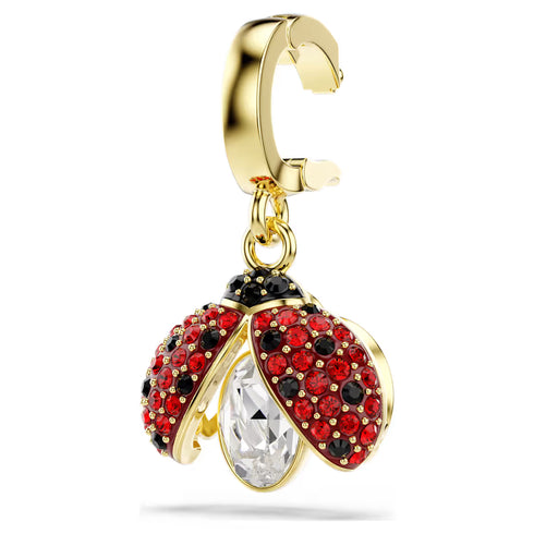 CHARM IDYLLIA SW5743138