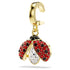 CHARM IDYLLIA SW5743138