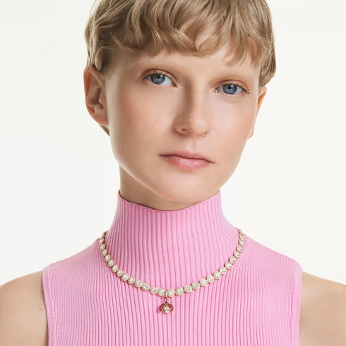 CHARM IDYLLIA SW5743138