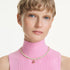 CHARM IDYLLIA SW5743138