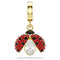 CHARM IDYLLIA SW5743138