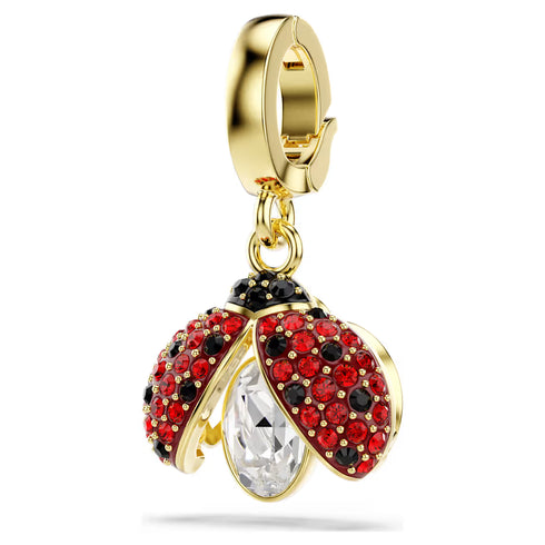 CHARM IDYLLIA SW5743138