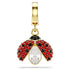 CHARM IDYLLIA SW5743138