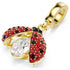 CHARM IDYLLIA SW5743138