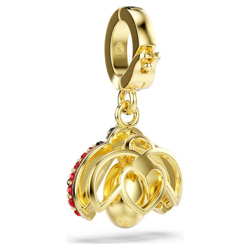 CHARM IDYLLIA SW5743138
