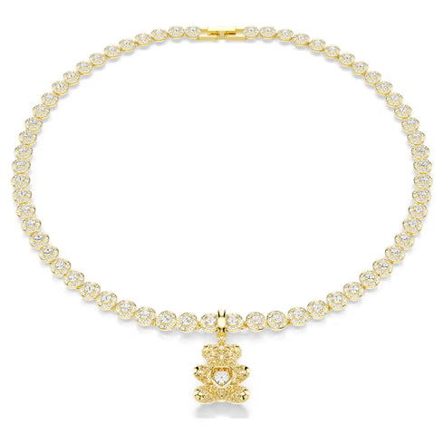 CHARM IDYLLIA SW5743147