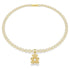 CHARM IDYLLIA SW5743147