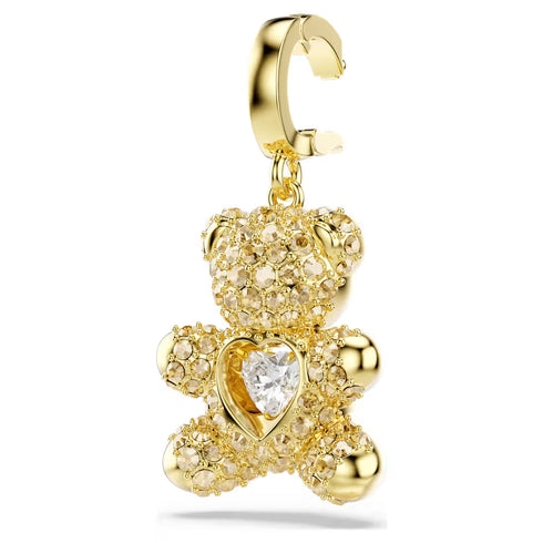 CHARM IDYLLIA SW5743147