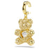 CHARM IDYLLIA SW5743147