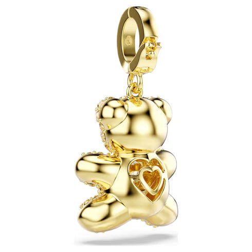 CHARM IDYLLIA SW5743147