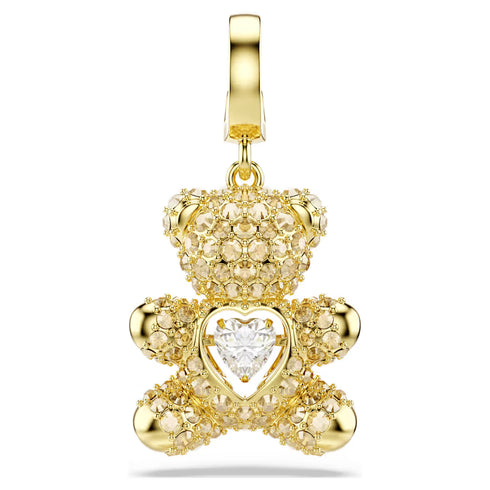 CHARM IDYLLIA SW5743147