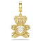 CHARM IDYLLIA SW5743147