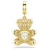 CHARM IDYLLIA SW5743147