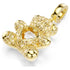 CHARM IDYLLIA SW5743147
