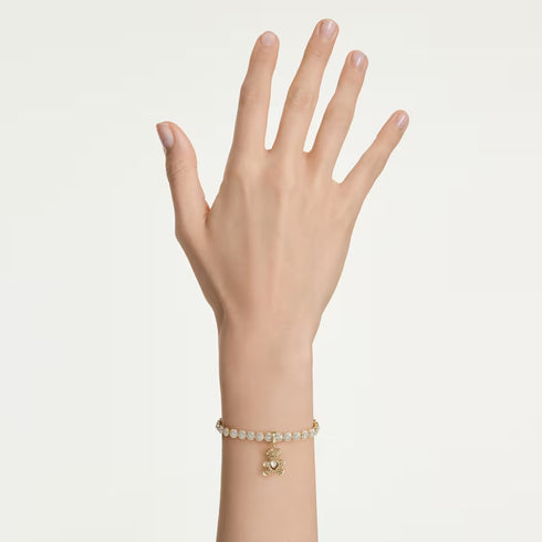 CHARM IDYLLIA SW5743147