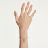 CHARM IDYLLIA SW5743147