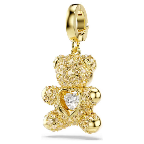 CHARM IDYLLIA SW5743147