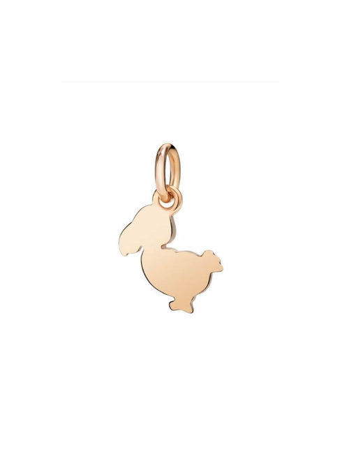 CHARM JUNIOR DMB5001JUNIS0009R