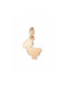 CHARM JUNIOR DMB5001JUNIS0009R