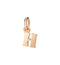 CHARM LETTERA INIZIALE PICCOLA H DMB3012LETHS0009R