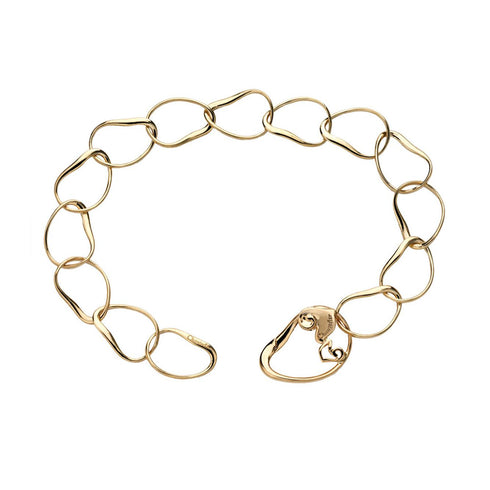 CHARM LOGO PICCOLO FARAGLIONI C.23207