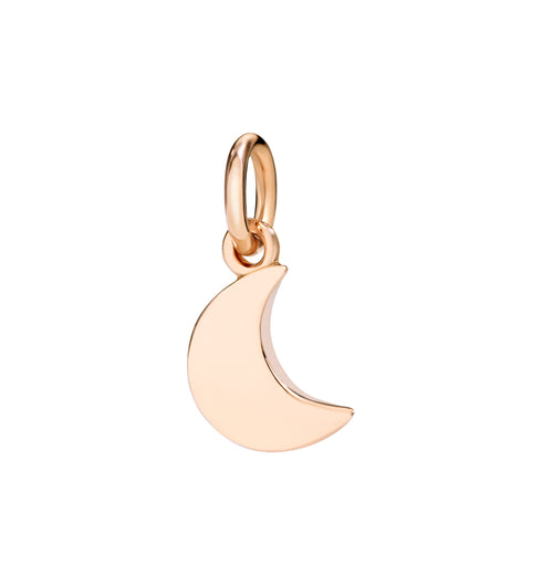 CHARM LUNA PICCOLA DMB6005MOONS0009R