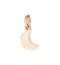CHARM LUNA PICCOLA DMB6005MOONS0009R