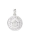 CHARM MONETA THANKS DMB5010COINS000AG