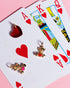 CHARM ORSETTA NELLA CBLCN73