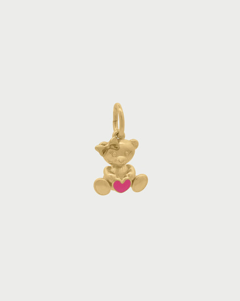 CHARM ORSETTA NELLA CBLCN73
