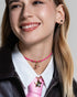 CHARM ORSETTA NELLA CBLCN73