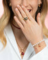 CHARM ORSETTA NELLA CBLCN73