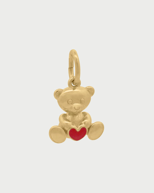 CHARM ORSO BERTO XL CBLCN92